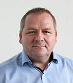 andy dahl web
