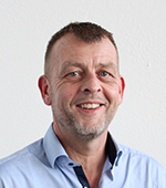 henrik schjøtt web