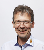 kaj schultz