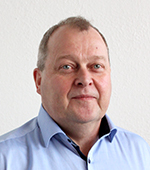 kim møller jensen web