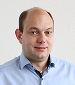 klas noerskov web