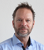 lars kier web