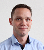 ruben solsoe web