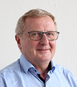 villy ebsen web