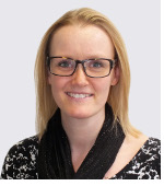 Britt Rasmussen web