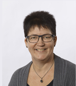 edith lauritsen