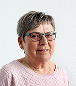 eva stensgaard web