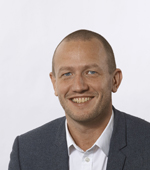 frank nelsson