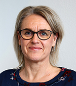 gitte dahl web