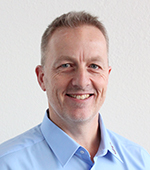 jan wagner jensen web
