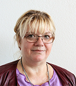 kate nielsen web
