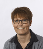 kirsten holtehuus