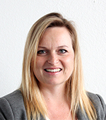 lisbeth olesen web