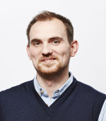 150x170Martin Rasmussen Web