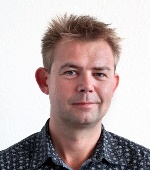 150x170per martin jensen webNY