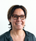 150x170pia lovmand web
