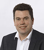 Anders Nyborg