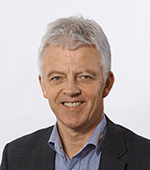 henning jensen