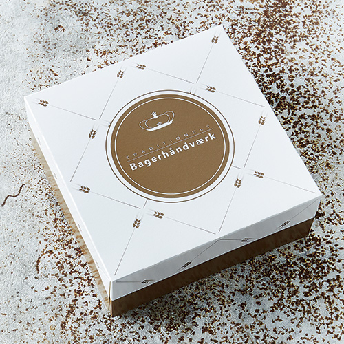 cakebox