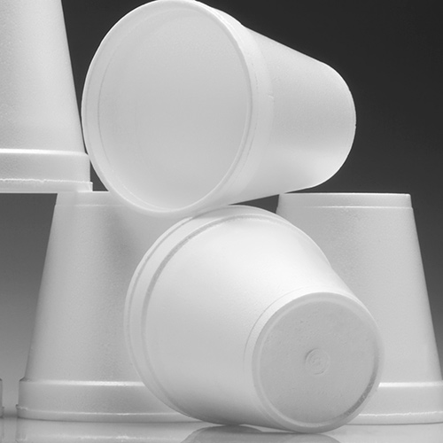 cups