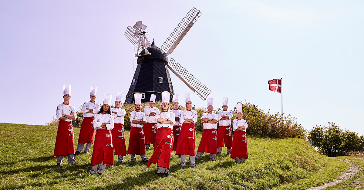 Bagerlandsholdet 2018 3 1200x628
