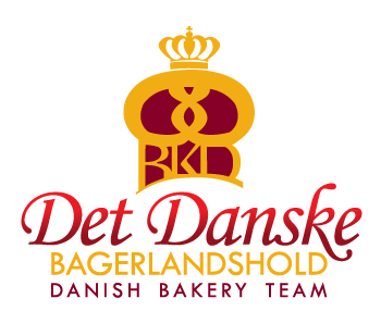 Det Danske Bagerlandshold Final 72