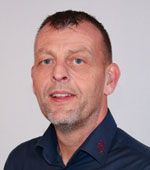 Henrik Schjott web ny