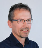 Kaj Schultz web ny