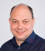 Klas Norskov web ny