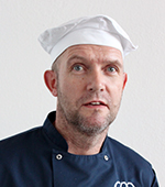 hejni andersen web
