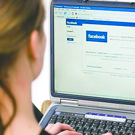 facebook 2