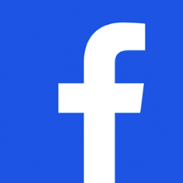 facebook 265x265