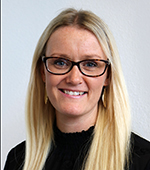 Britt Kandborg web