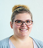 Louise Palmelund webny