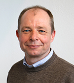 Morten Sørensen web
