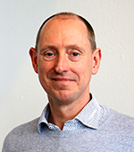 Thomas Bangsgård web