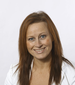 regine klausholm