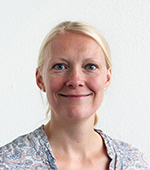 susanne olsen web