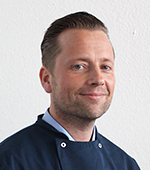 thomas holst web