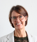 150x170birgitte fredslund web