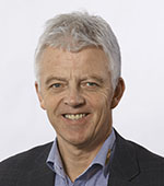 Henning Jensen 150x170px