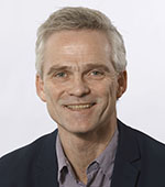 Lars Weibel 150x170px