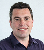 anders nyborg 150x170px