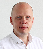 henning limborg 150x170px