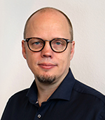 henning limborg web