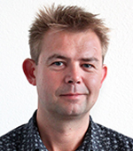 per martin jensen 150x170px