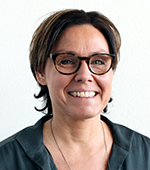 pia lovmand 150x170px