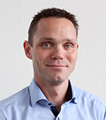 ruben solsoe 150x170px