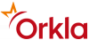 Orkla